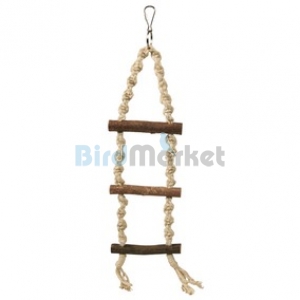 Παιχνίδι Σκάλα 40cm